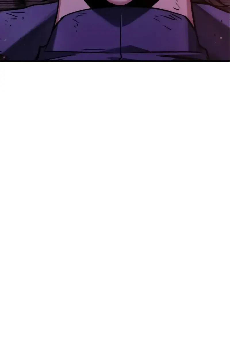 Omniscient-readers-viewpoint Chapter 174 Page 5