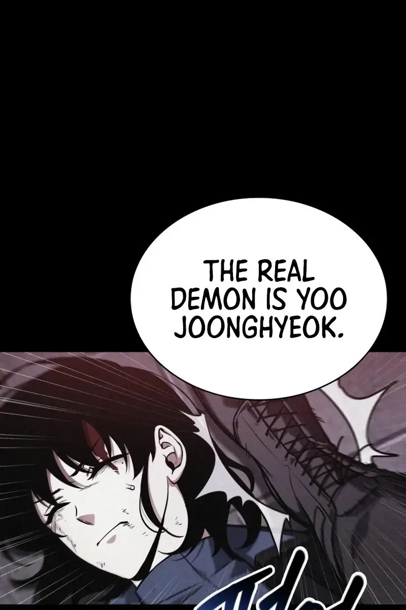 Omniscient-readers-viewpoint Chapter 174 Page 9