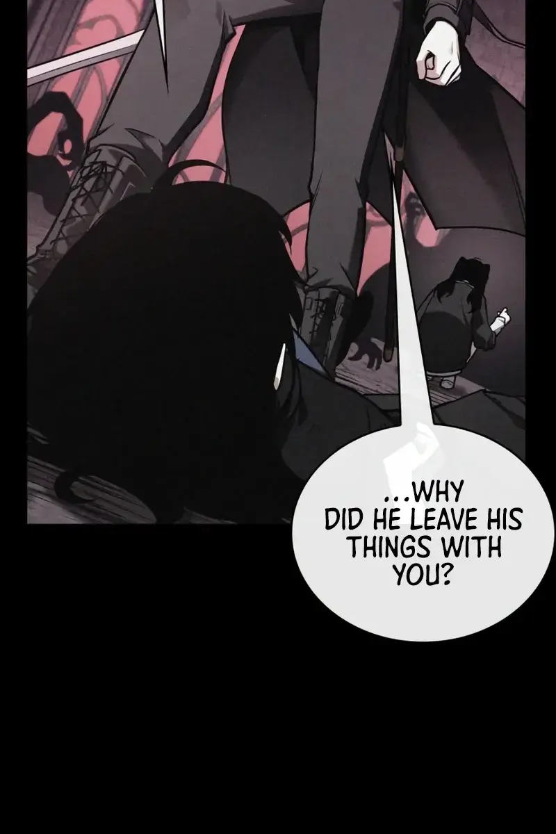 Omniscient-readers-viewpoint Chapter 174 Page 11