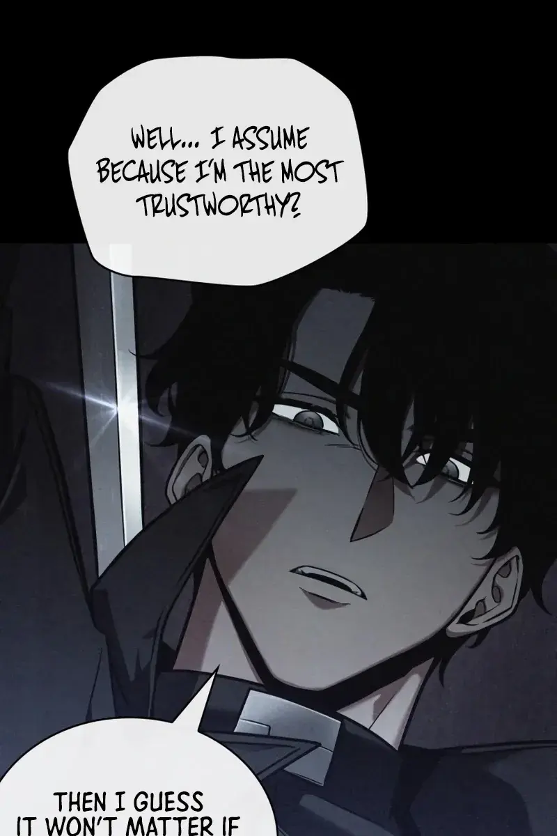 Omniscient-readers-viewpoint Chapter 174 Page 12