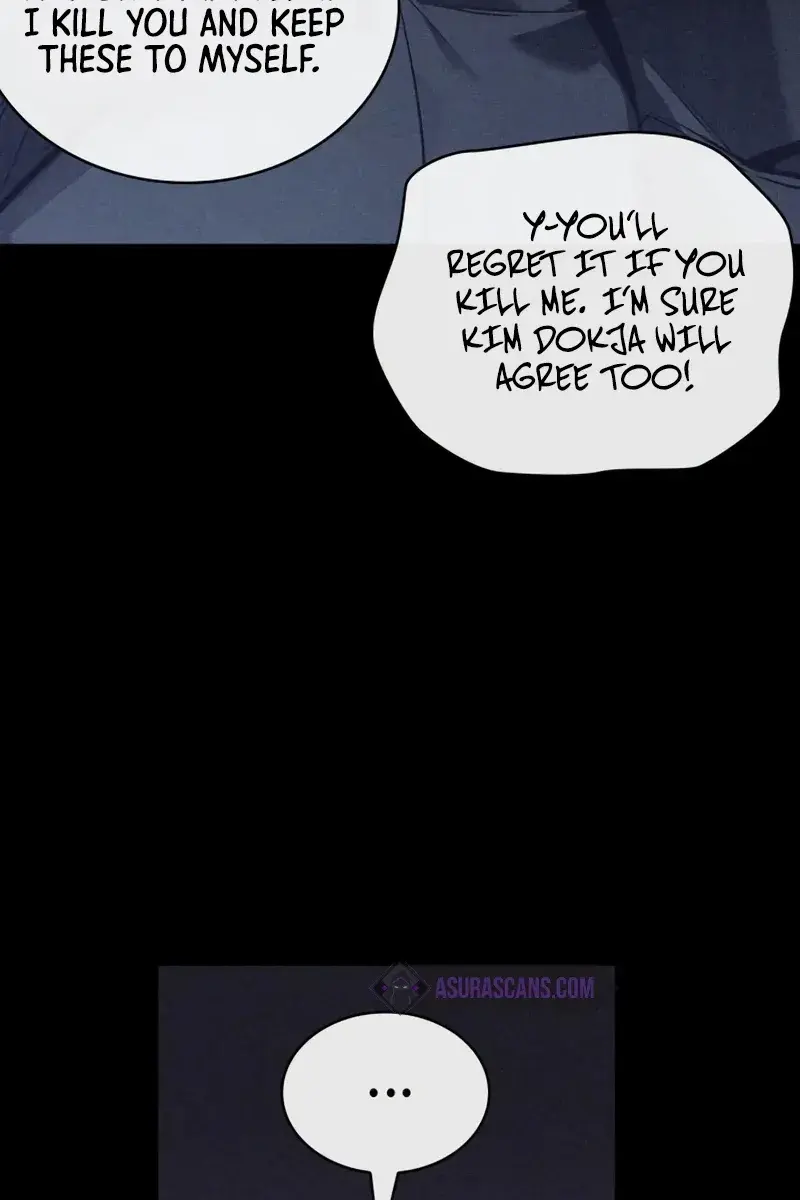 Omniscient-readers-viewpoint Chapter 174 Page 13