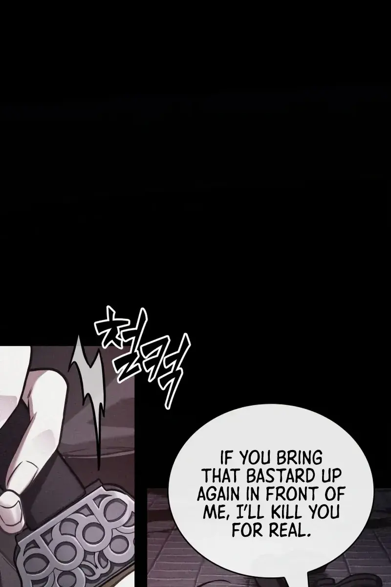 Omniscient-readers-viewpoint Chapter 174 Page 15