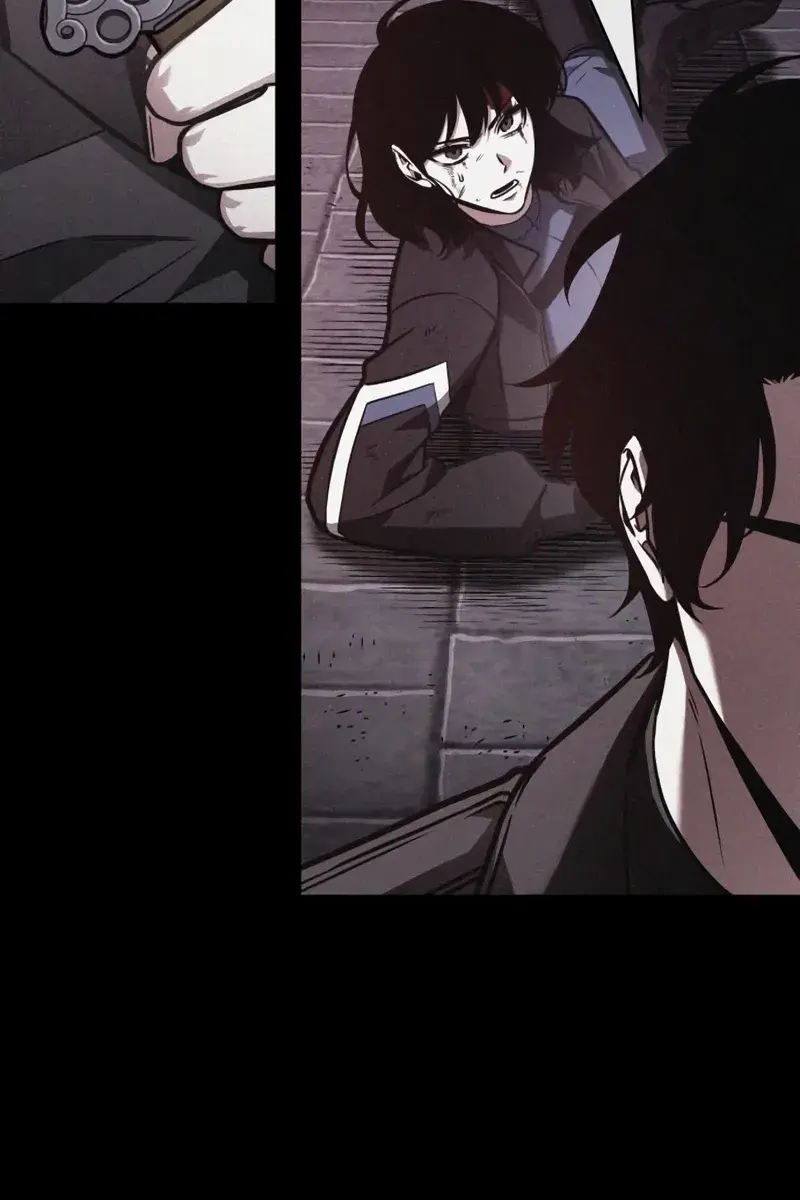 Omniscient-readers-viewpoint Chapter 174 Page 16