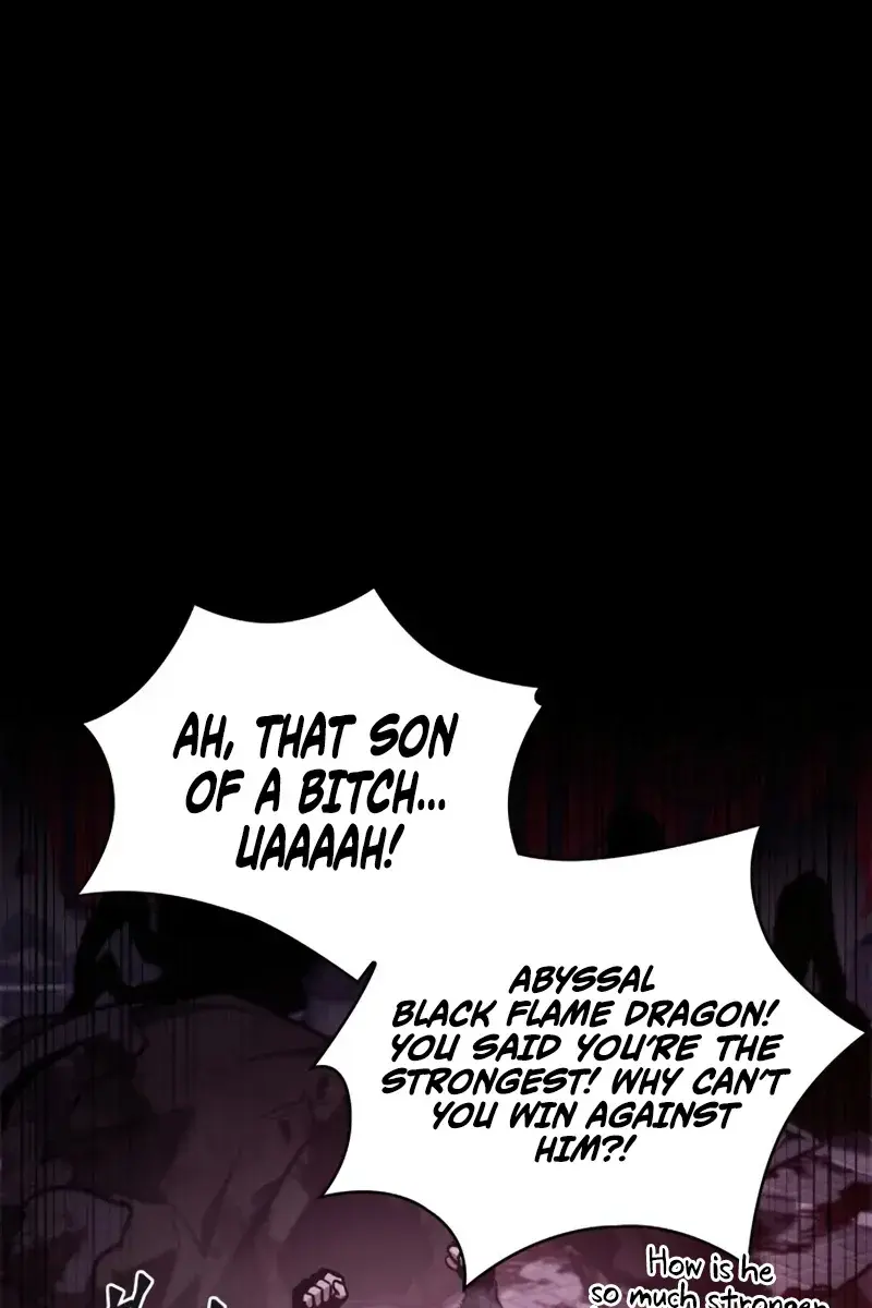 Omniscient-readers-viewpoint Chapter 174 Page 17