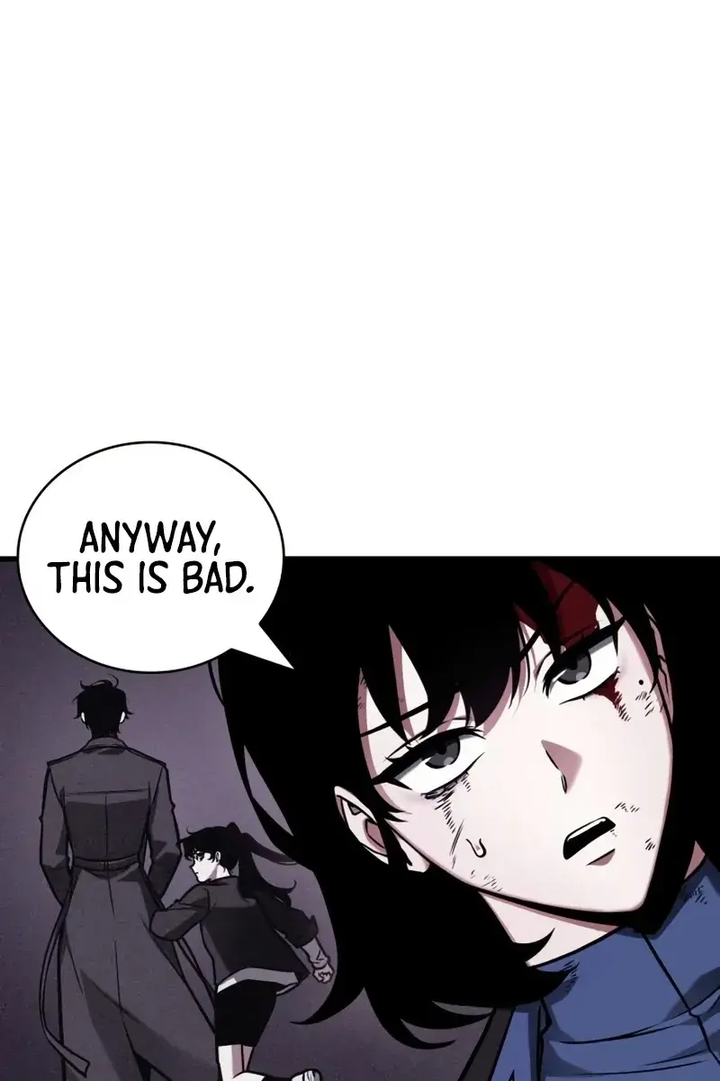 Omniscient-readers-viewpoint Chapter 174 Page 19