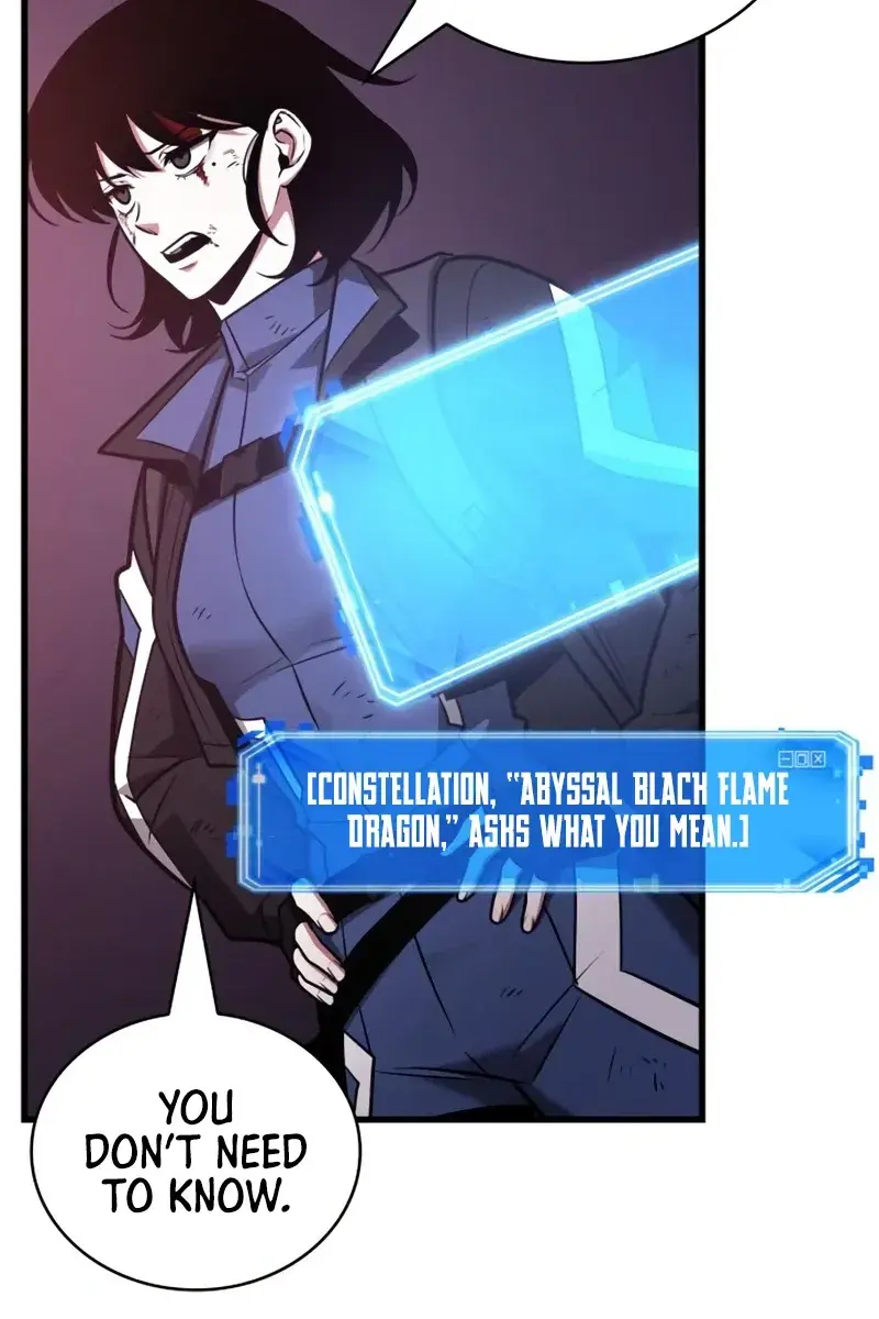 Omniscient-readers-viewpoint Chapter 174 Page 21