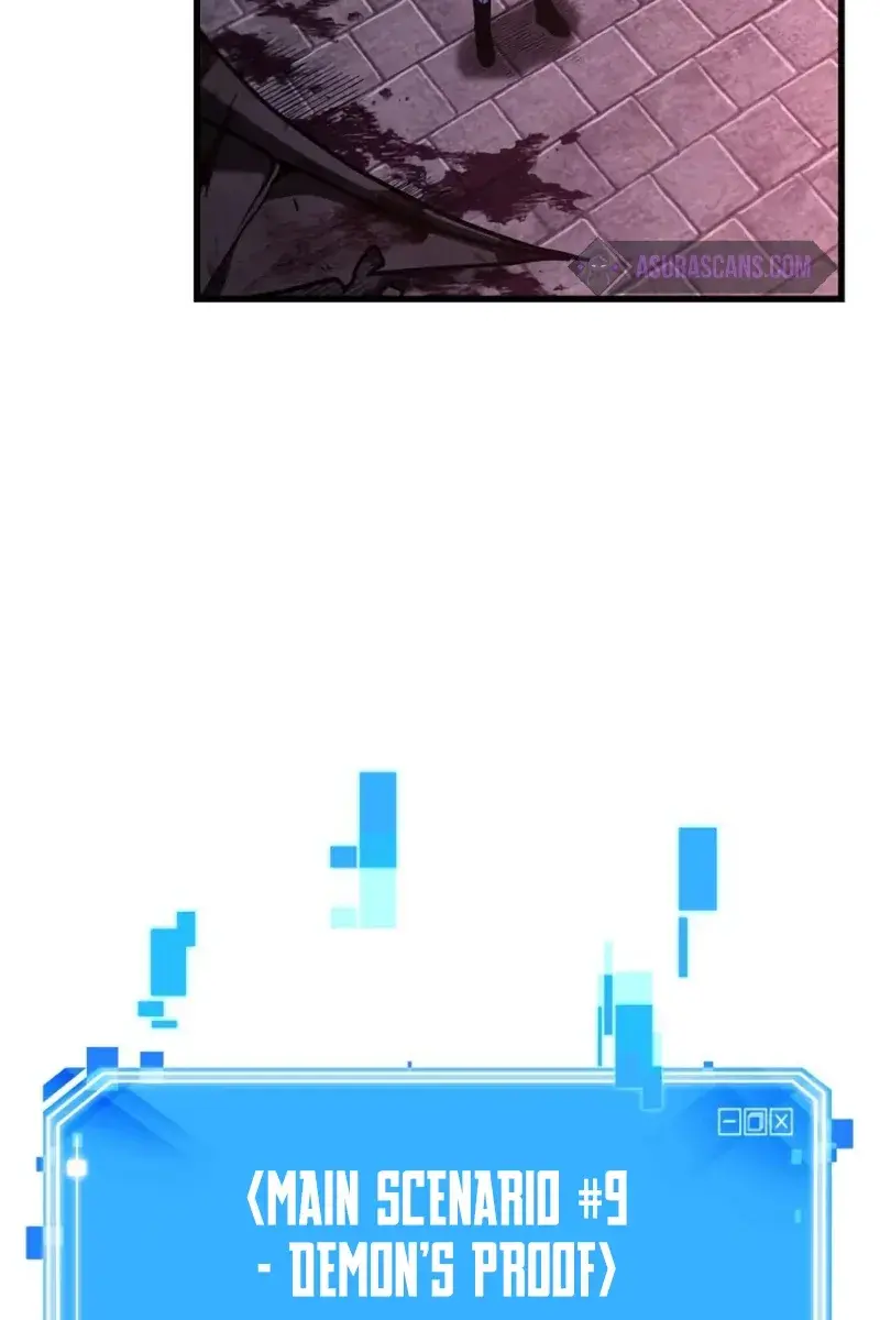 Omniscient-readers-viewpoint Chapter 174 Page 23