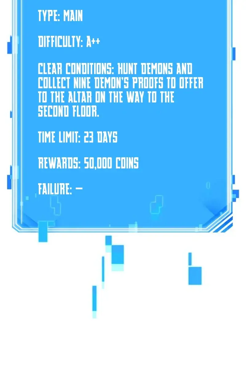 Omniscient-readers-viewpoint Chapter 174 Page 24