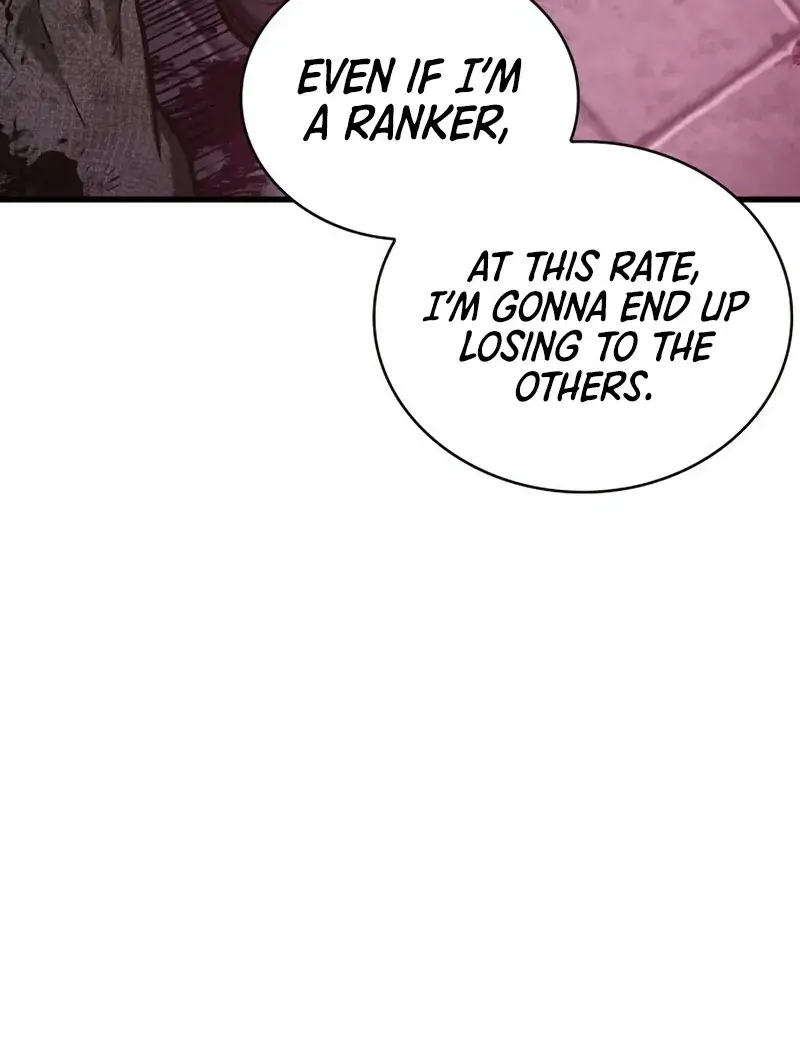 Omniscient-readers-viewpoint Chapter 174 Page 26