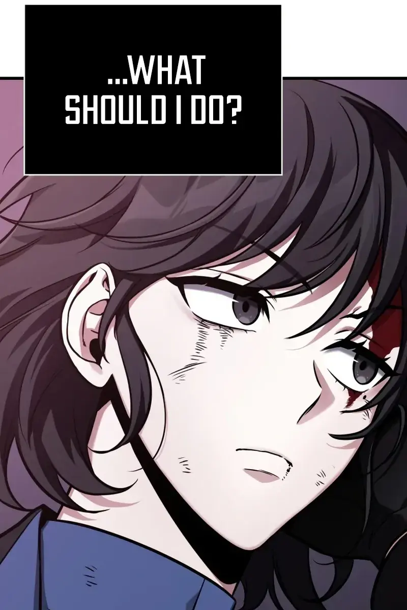 Omniscient-readers-viewpoint Chapter 174 Page 27