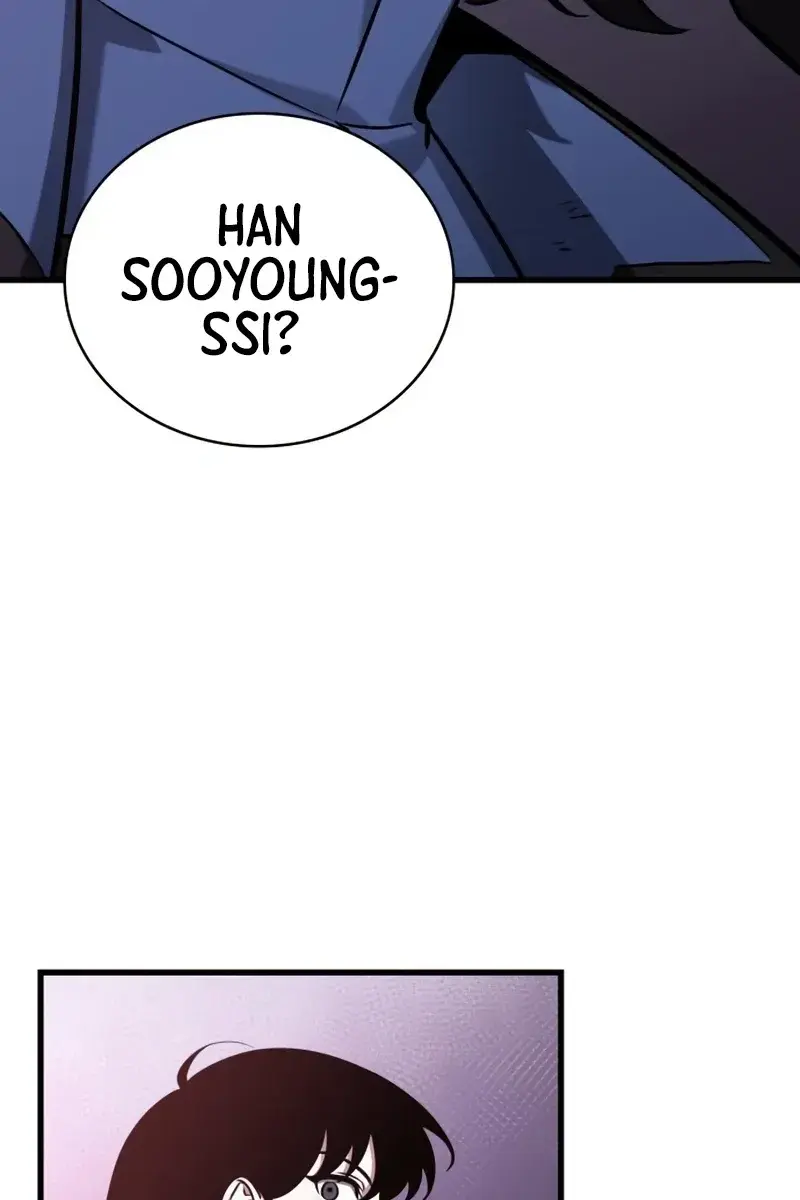 Omniscient-readers-viewpoint Chapter 174 Page 28