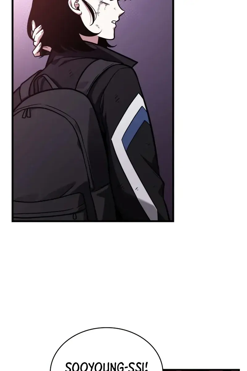 Omniscient-readers-viewpoint Chapter 174 Page 29