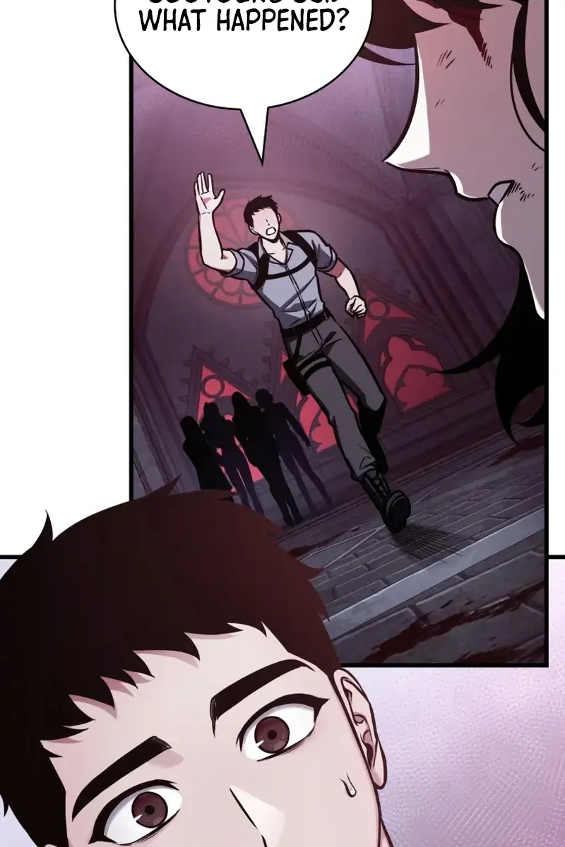 Omniscient-readers-viewpoint Chapter 174 Page 30