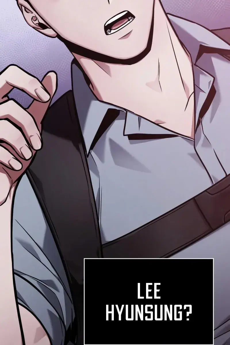 Omniscient-readers-viewpoint Chapter 174 Page 31