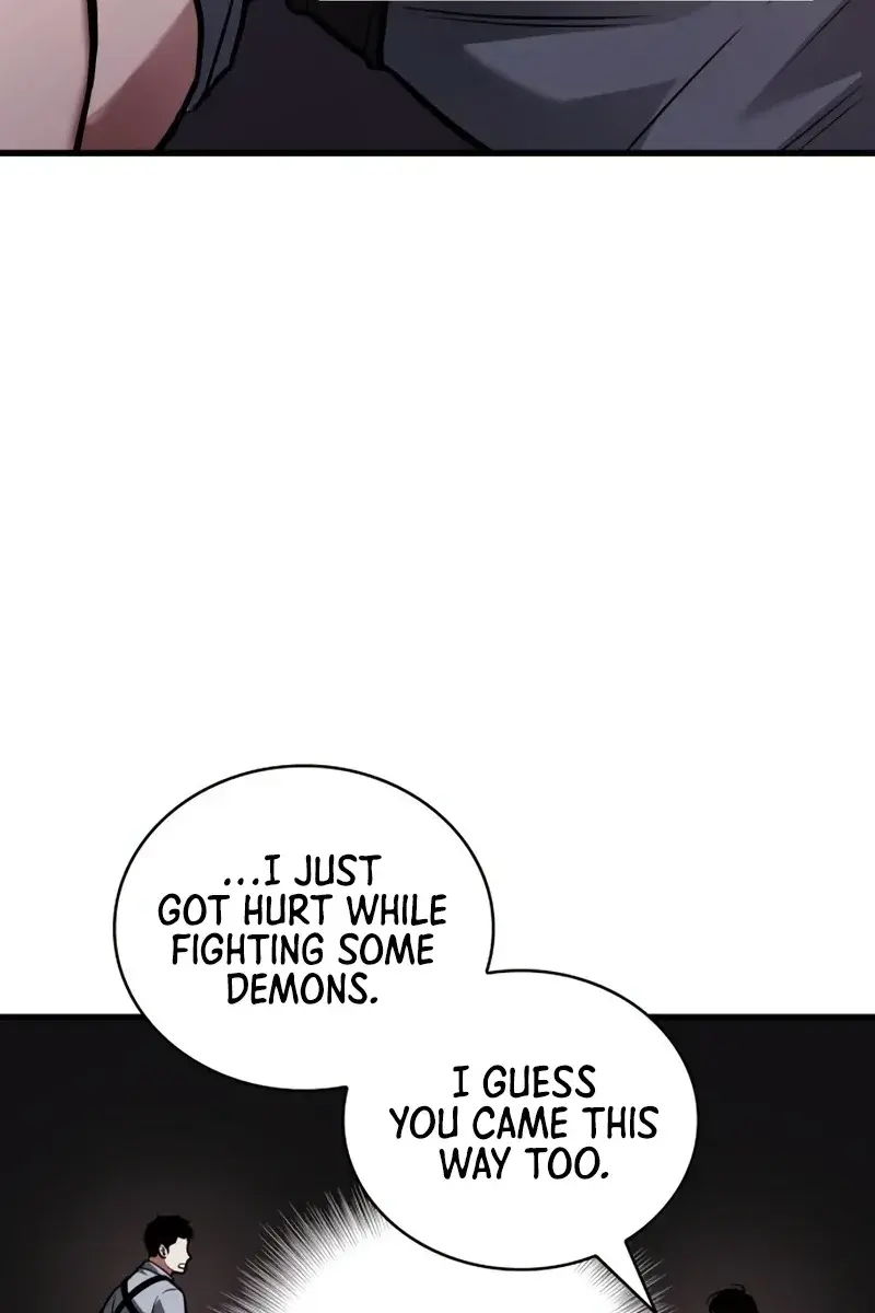 Omniscient-readers-viewpoint Chapter 174 Page 32