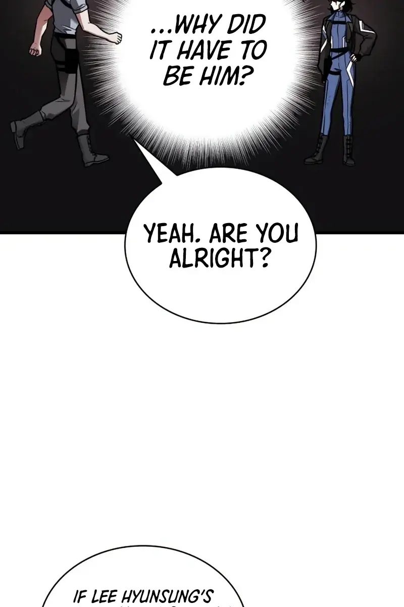 Omniscient-readers-viewpoint Chapter 174 Page 33