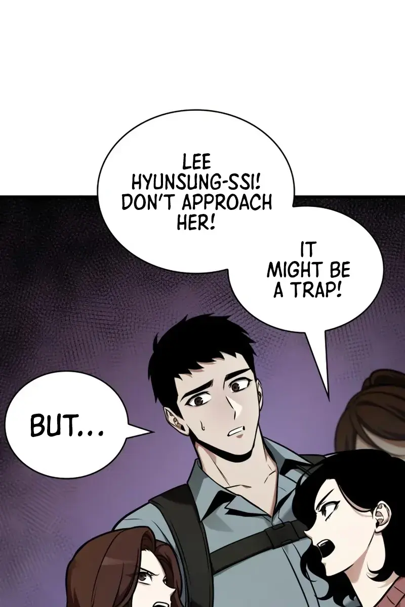 Omniscient-readers-viewpoint Chapter 174 Page 36