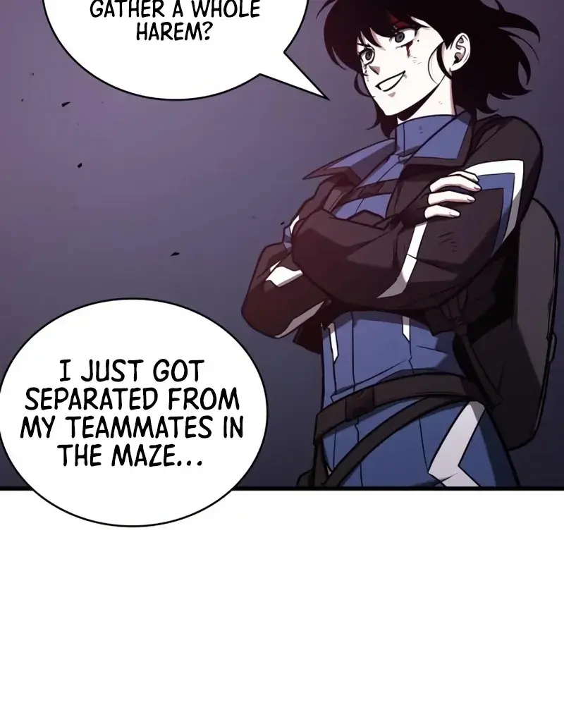 Omniscient-readers-viewpoint Chapter 174 Page 38