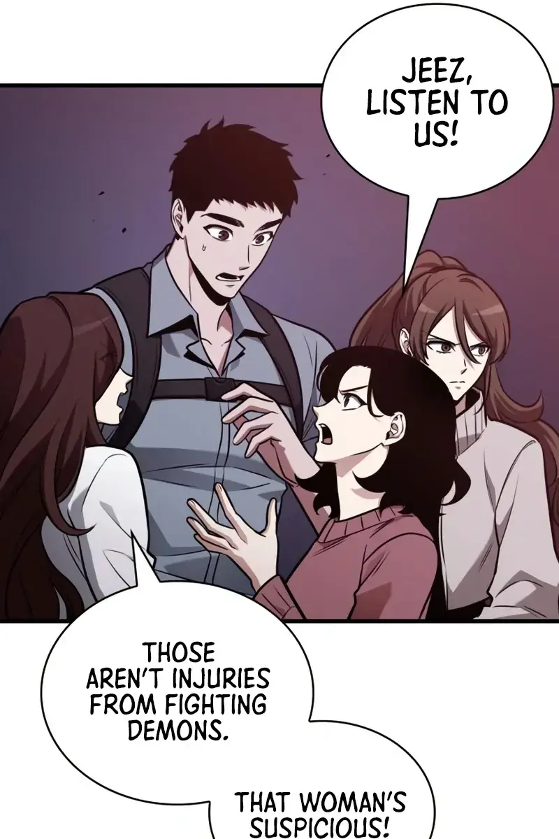 Omniscient-readers-viewpoint Chapter 174 Page 39