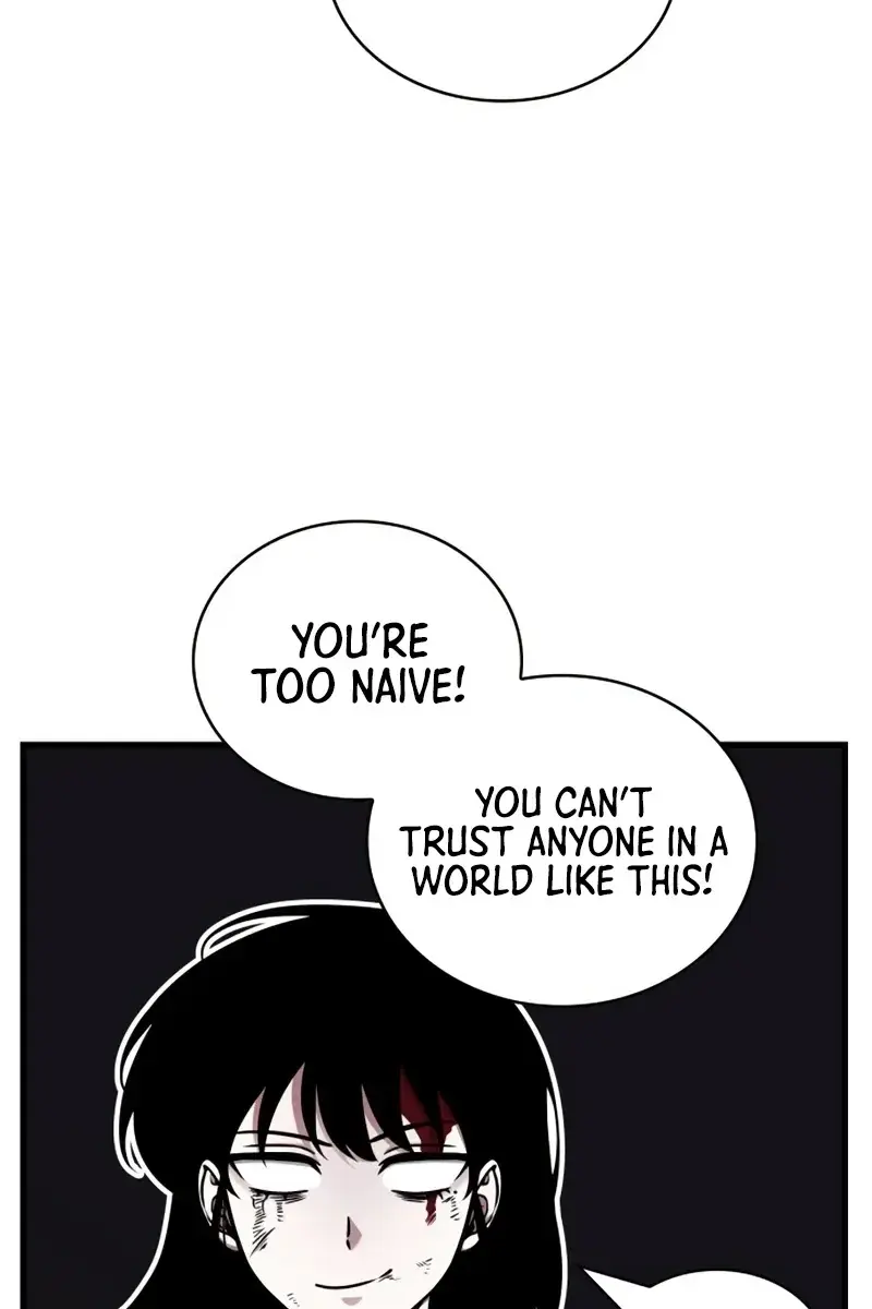 Omniscient-readers-viewpoint Chapter 174 Page 40