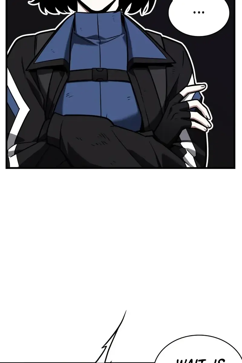 Omniscient-readers-viewpoint Chapter 174 Page 41