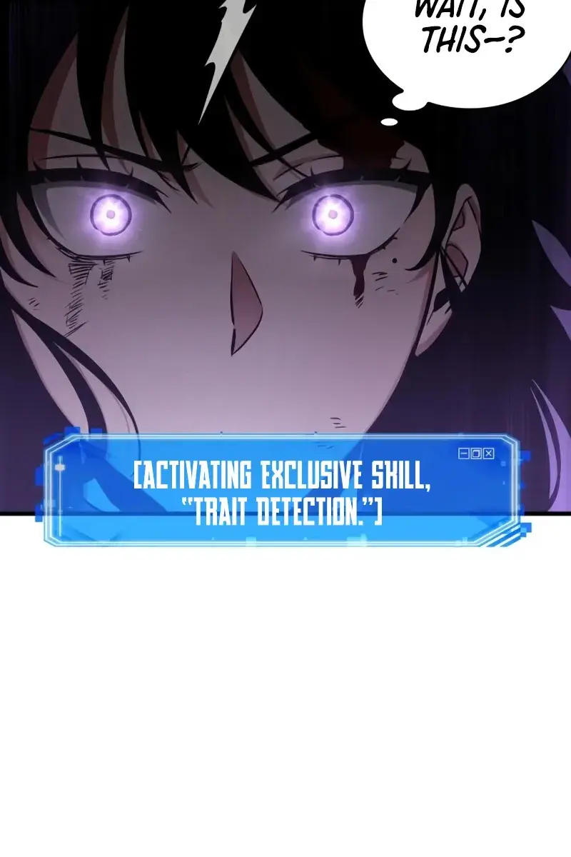 Omniscient-readers-viewpoint Chapter 174 Page 42