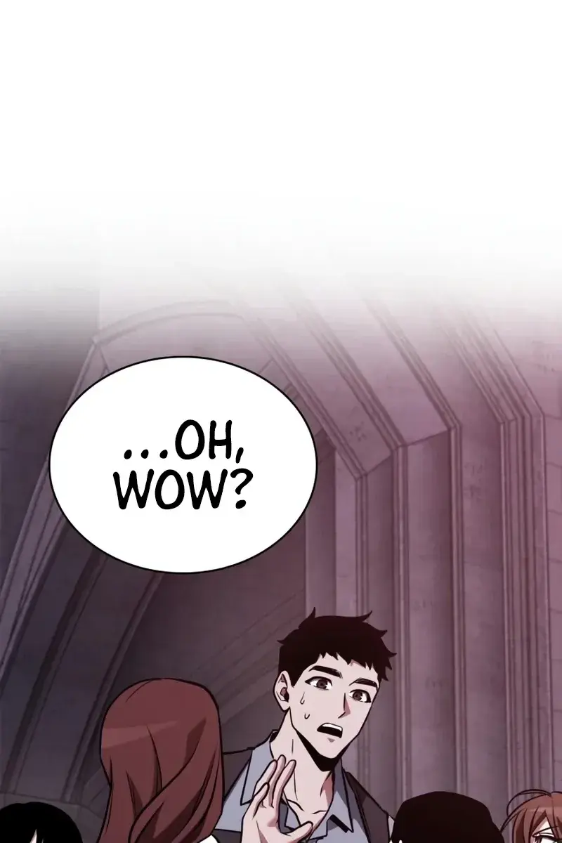 Omniscient-readers-viewpoint Chapter 174 Page 43