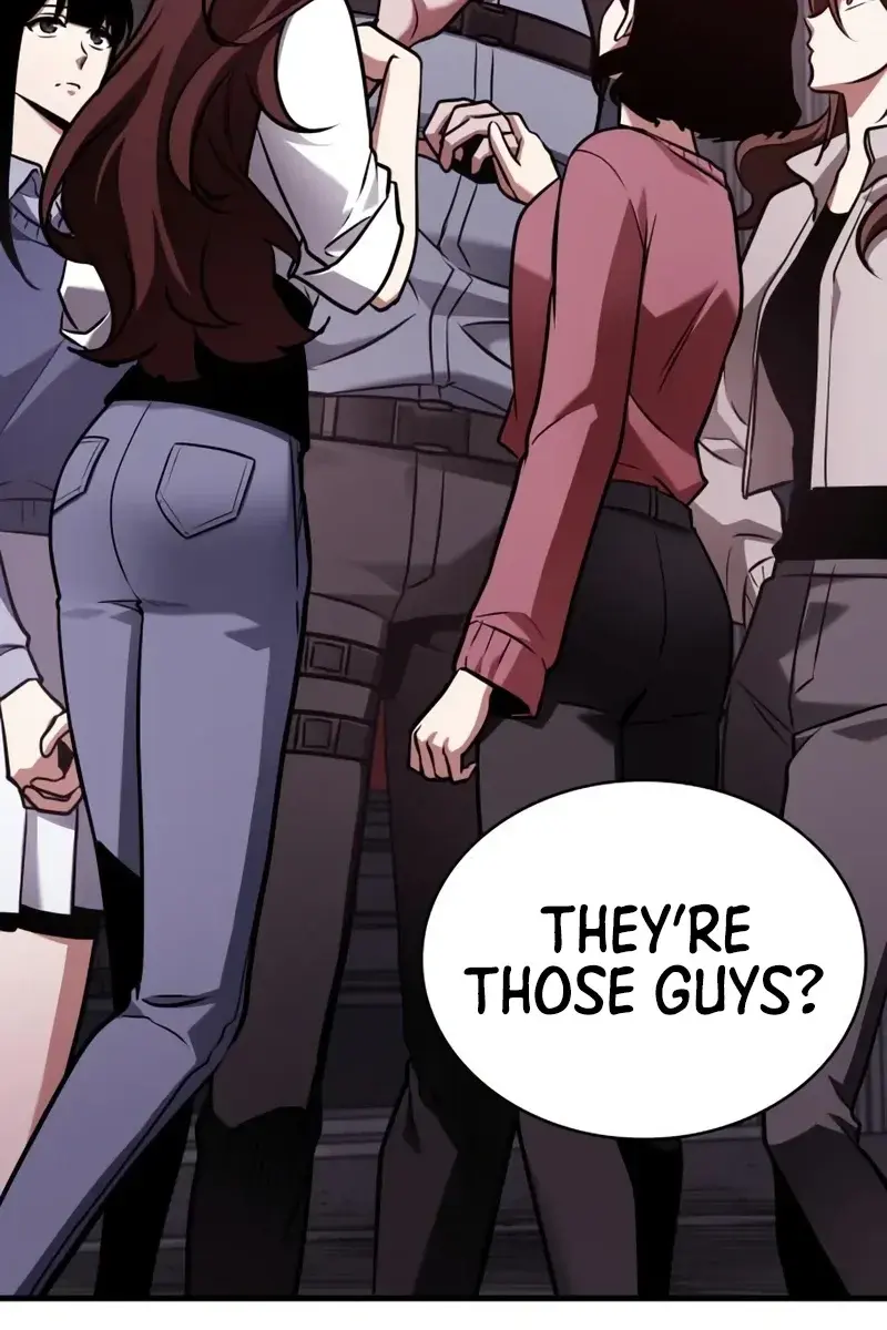 Omniscient-readers-viewpoint Chapter 174 Page 44