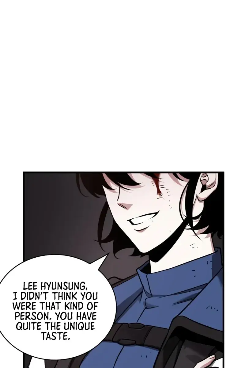 Omniscient-readers-viewpoint Chapter 174 Page 45