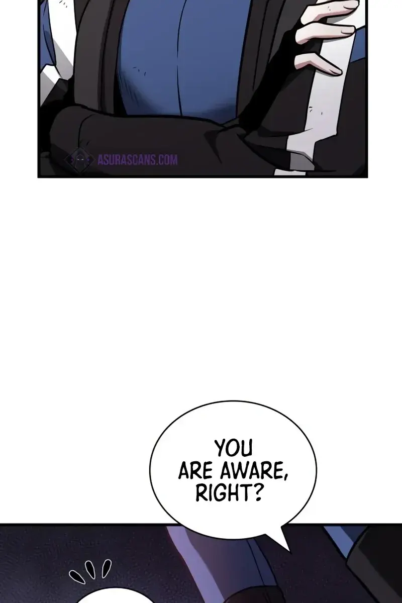 Omniscient-readers-viewpoint Chapter 174 Page 46