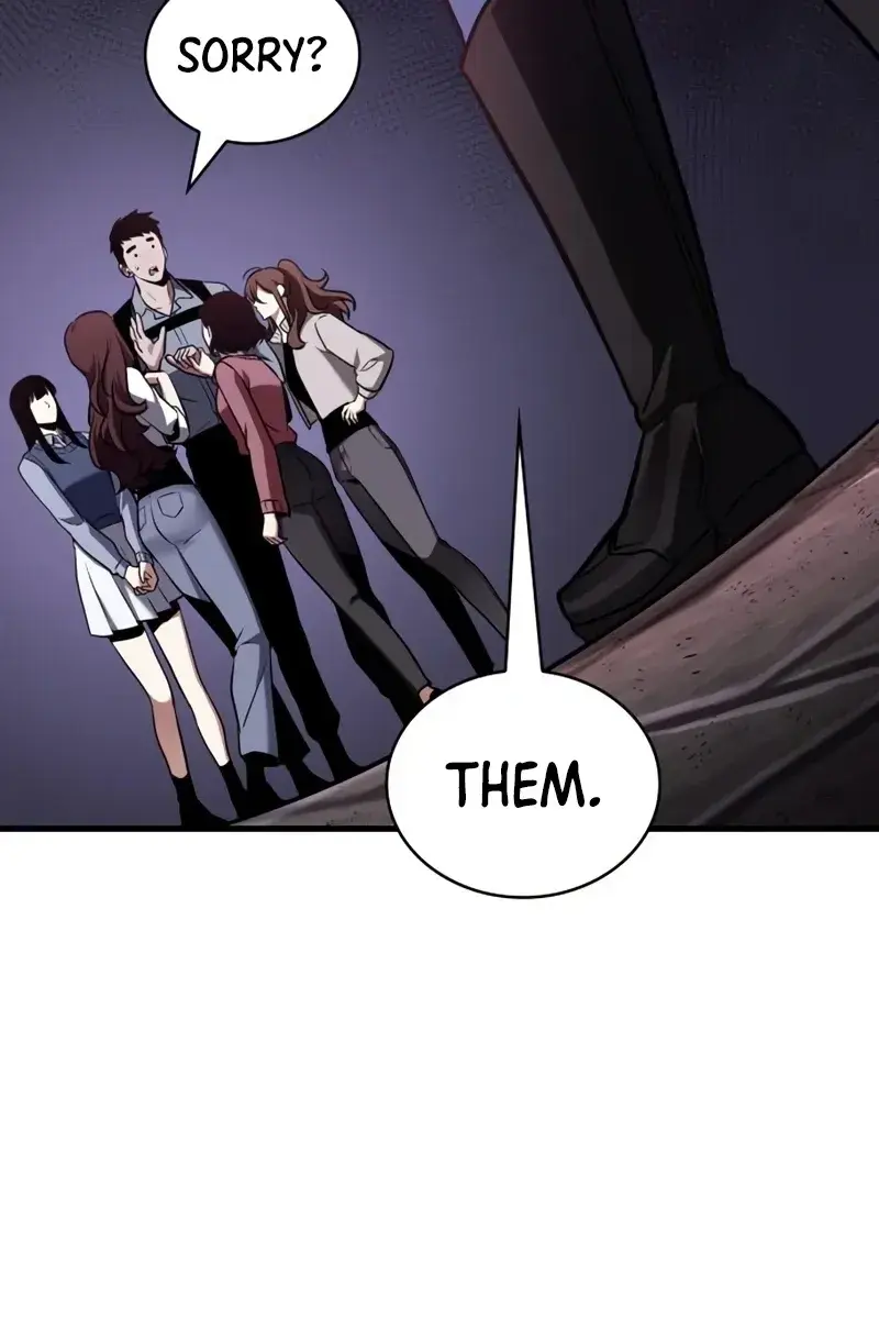 Omniscient-readers-viewpoint Chapter 174 Page 47