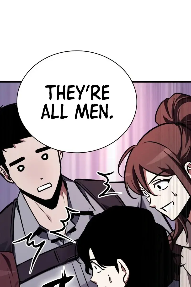 Omniscient-readers-viewpoint Chapter 174 Page 48