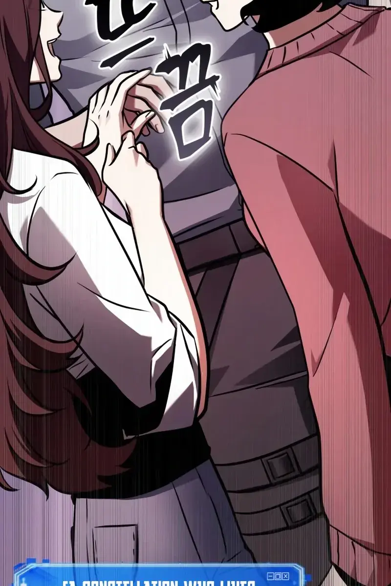 Omniscient-readers-viewpoint Chapter 174 Page 49