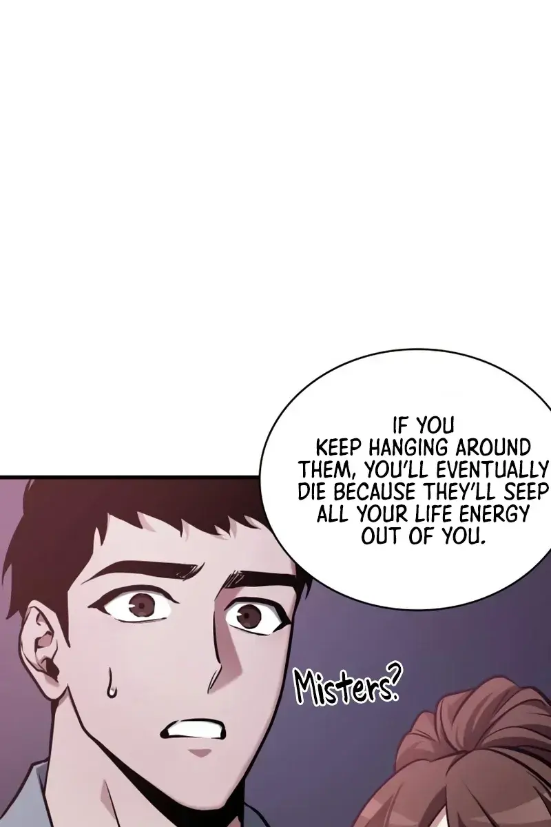 Omniscient-readers-viewpoint Chapter 174 Page 52