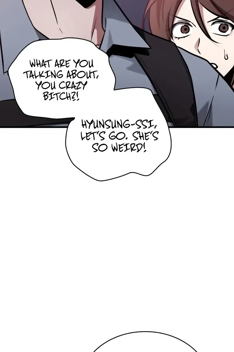 Omniscient-readers-viewpoint Chapter 174 Page 53