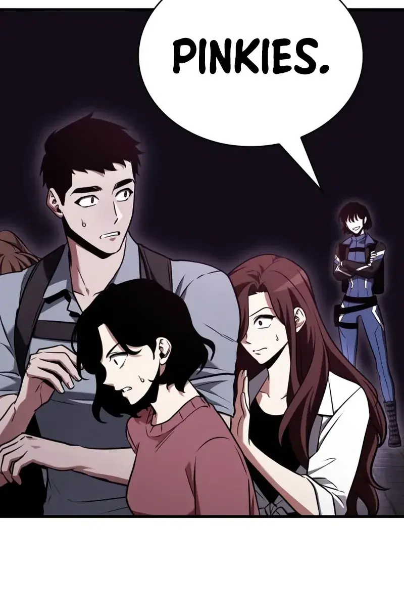 Omniscient-readers-viewpoint Chapter 174 Page 54