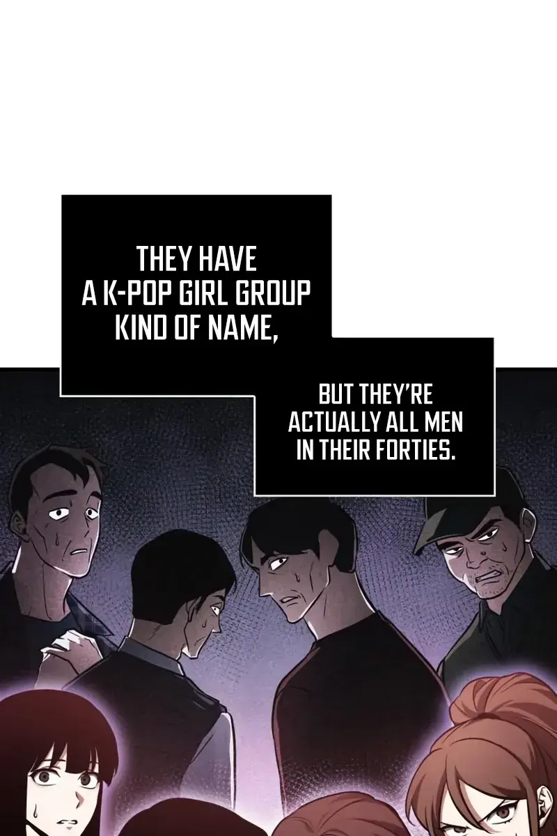 Omniscient-readers-viewpoint Chapter 174 Page 55