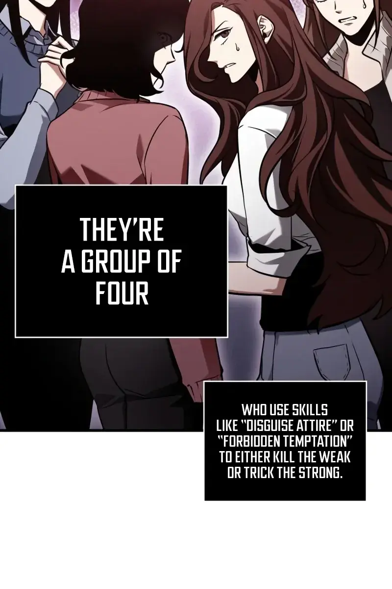 Omniscient-readers-viewpoint Chapter 174 Page 56