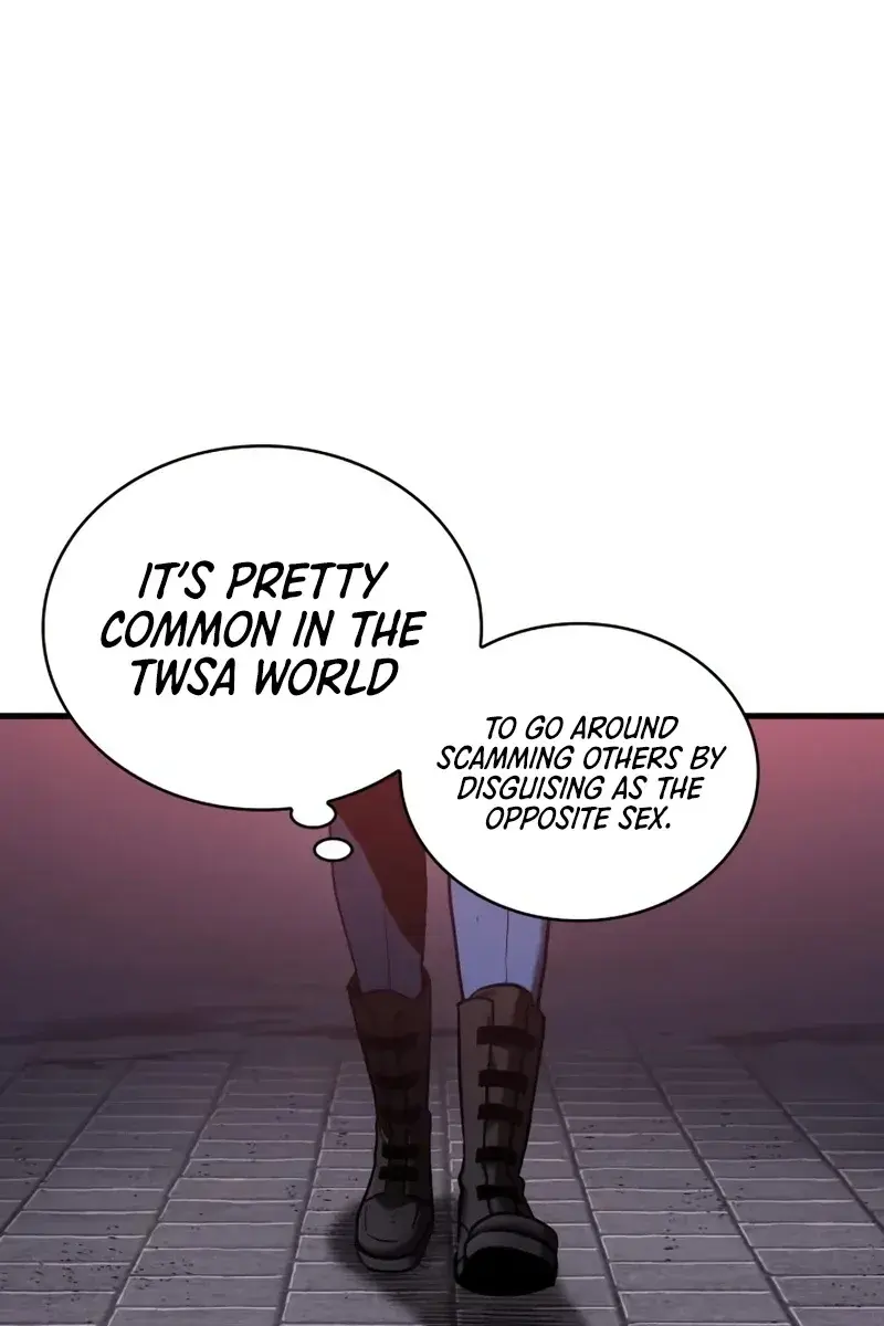 Omniscient-readers-viewpoint Chapter 174 Page 57