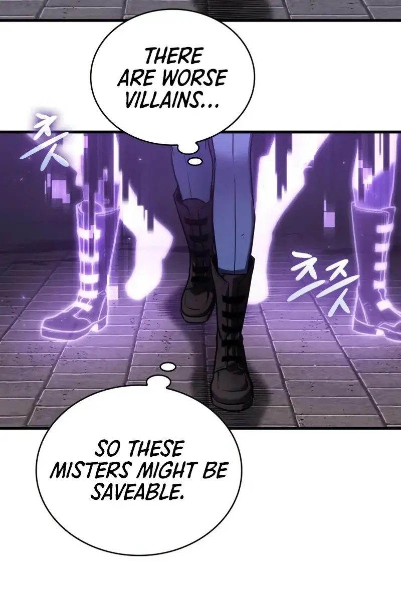 Omniscient-readers-viewpoint Chapter 174 Page 58