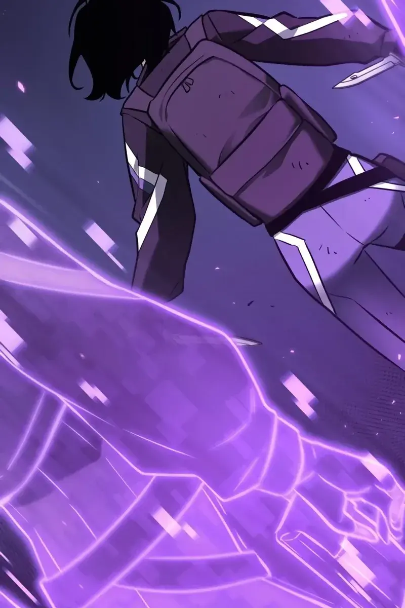 Omniscient-readers-viewpoint Chapter 174 Page 60