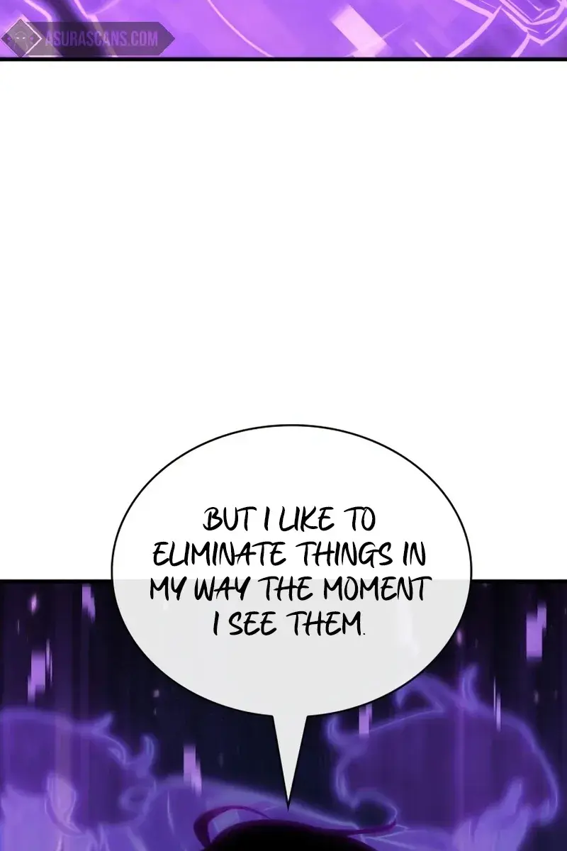 Omniscient-readers-viewpoint Chapter 174 Page 61