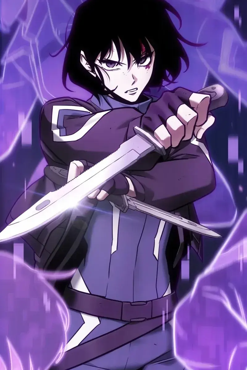 Omniscient-readers-viewpoint Chapter 174 Page 62