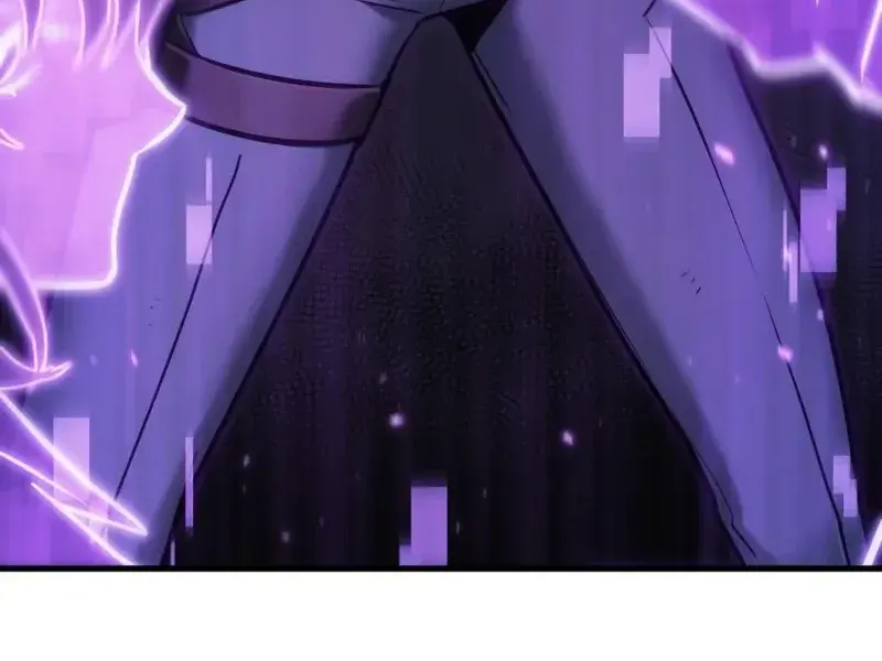 Omniscient-readers-viewpoint Chapter 174 Page 63