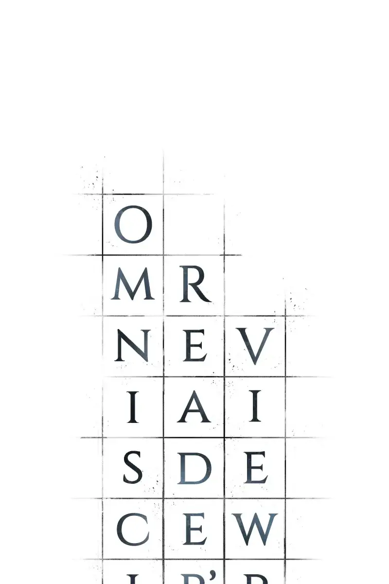 Omniscient-readers-viewpoint Chapter 174 Page 64