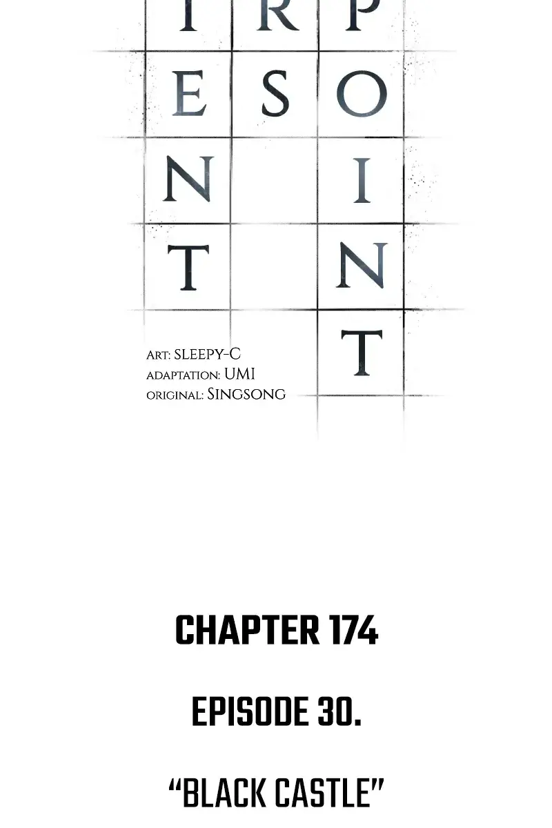 Omniscient-readers-viewpoint Chapter 174 Page 65