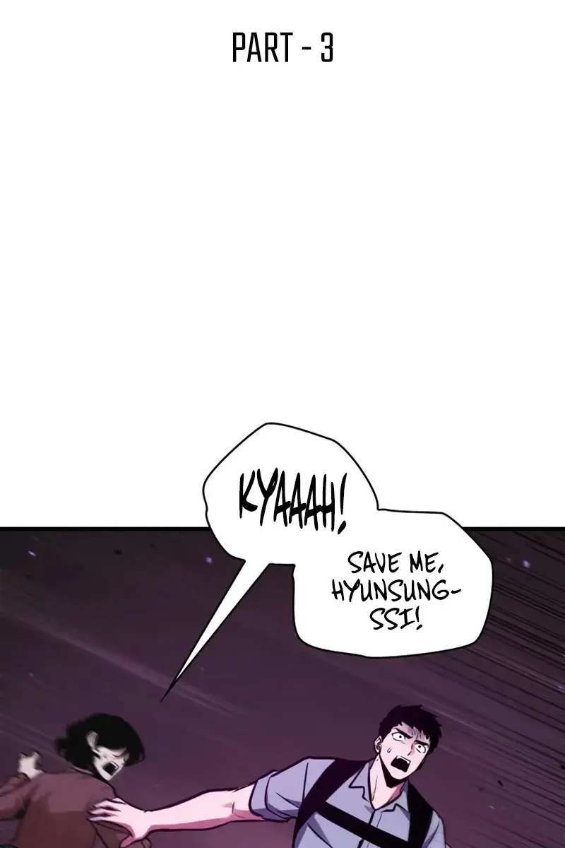 Omniscient-readers-viewpoint Chapter 174 Page 66