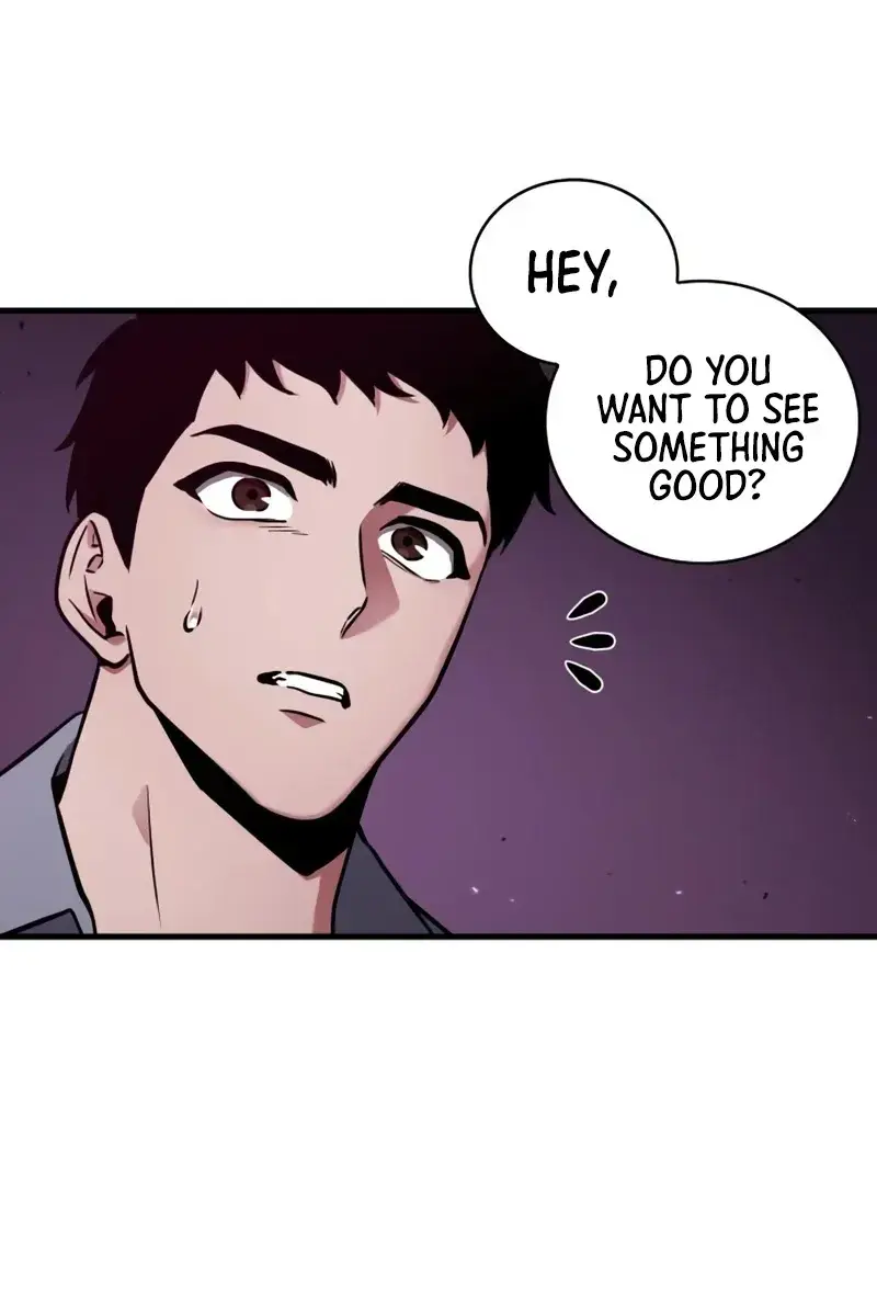 Omniscient-readers-viewpoint Chapter 174 Page 68