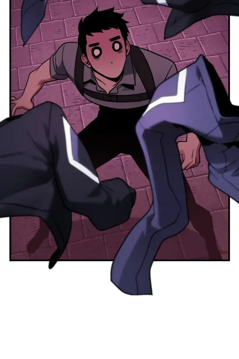 Omniscient-readers-viewpoint Chapter 174 Page 71