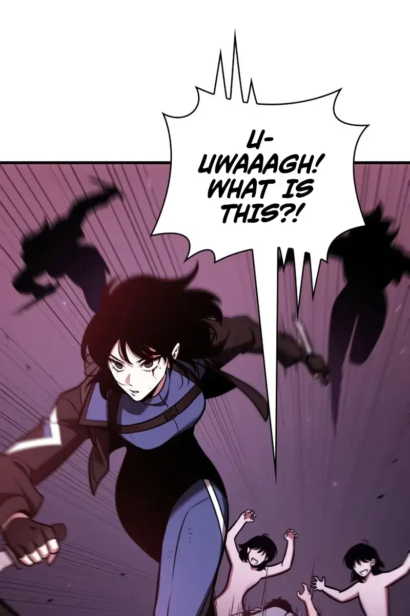 Omniscient-readers-viewpoint Chapter 174 Page 72